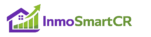 logo inmosmart cr